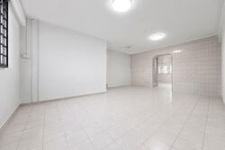 Blk 248 Jurong East Street 24 (Jurong East), HDB 4 Rooms #558611491